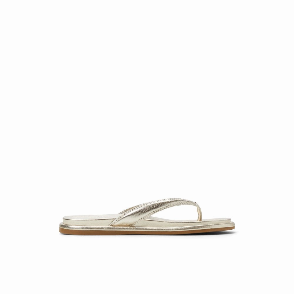 Isla Sandal