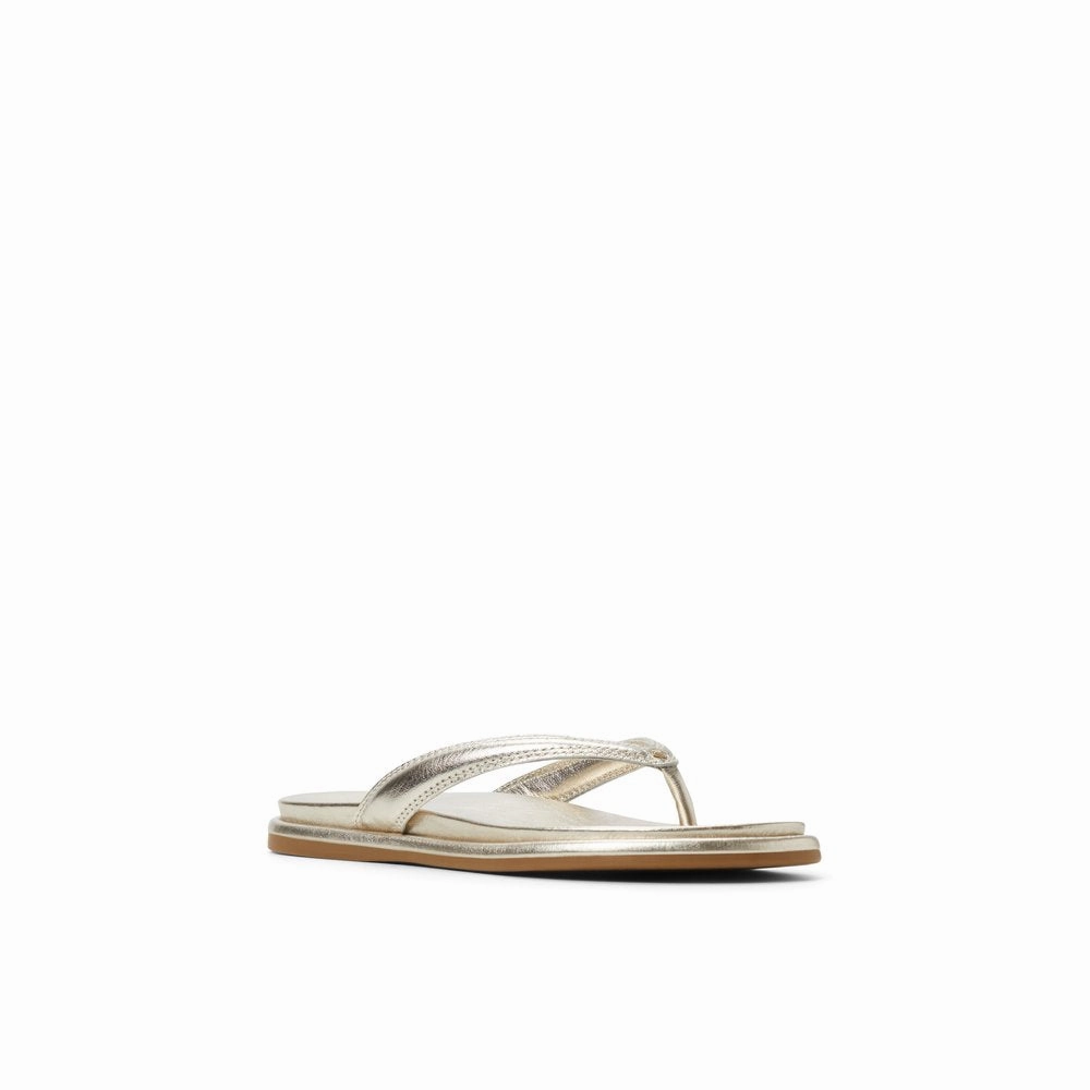 Isla Sandal