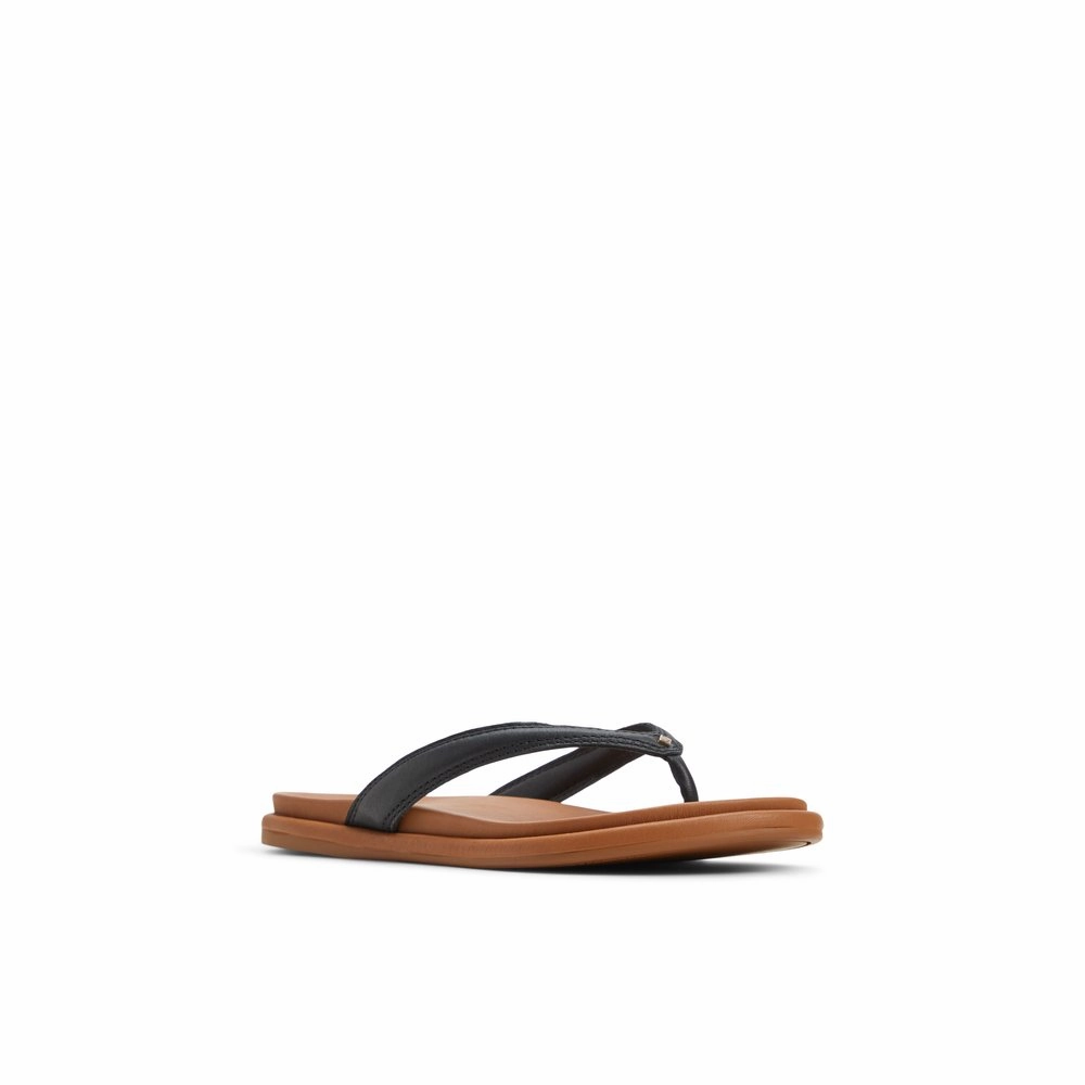 Isla Sandal