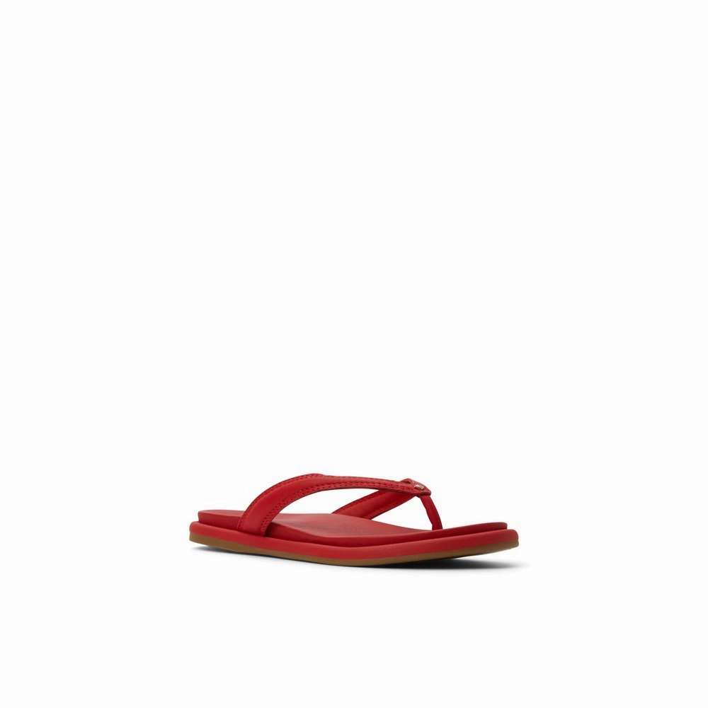 Isla Sandal