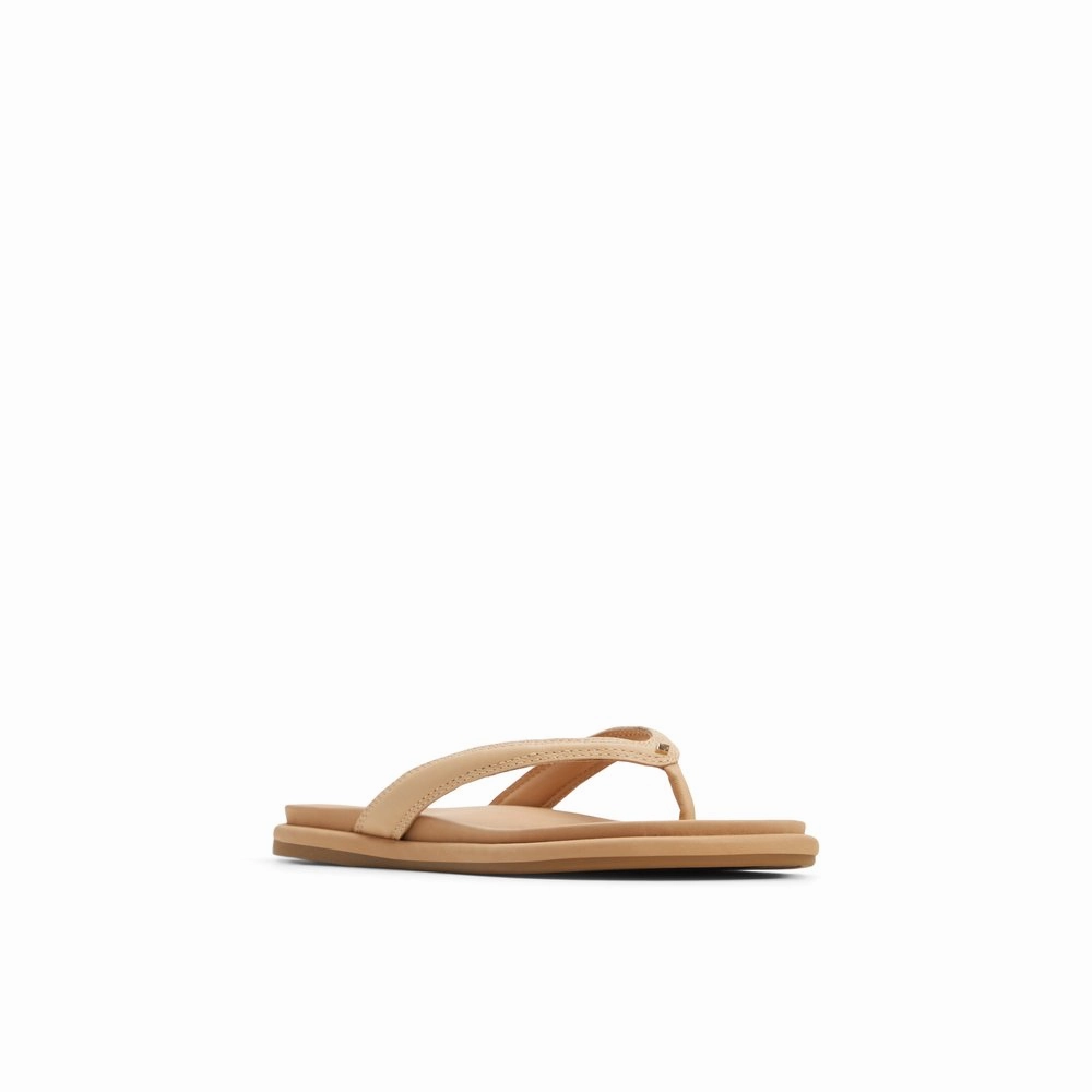 Isla Sandal