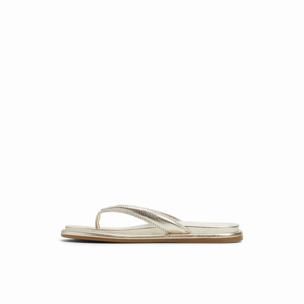 Isla Sandal