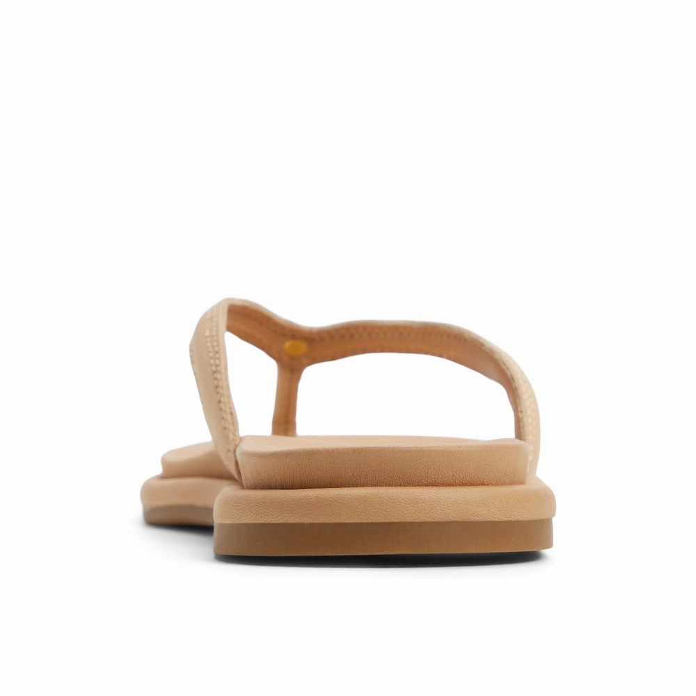 Isla Sandal