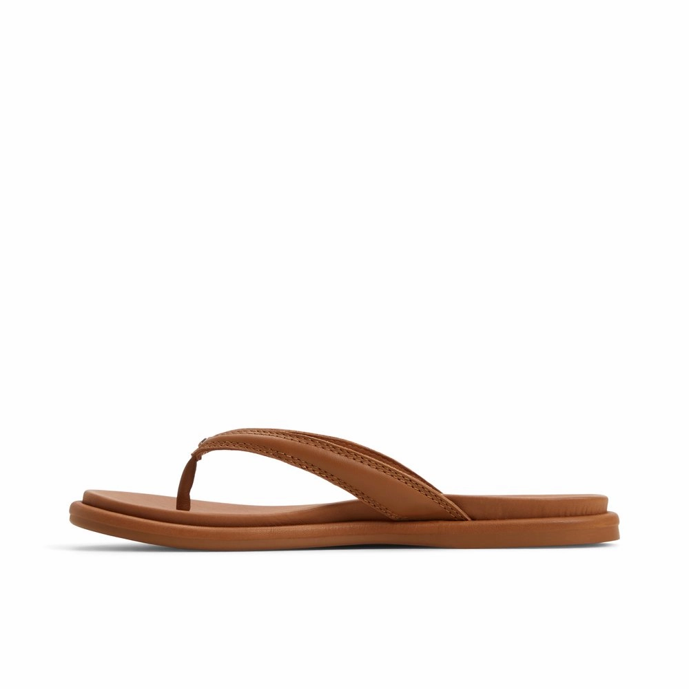 Isla Sandal