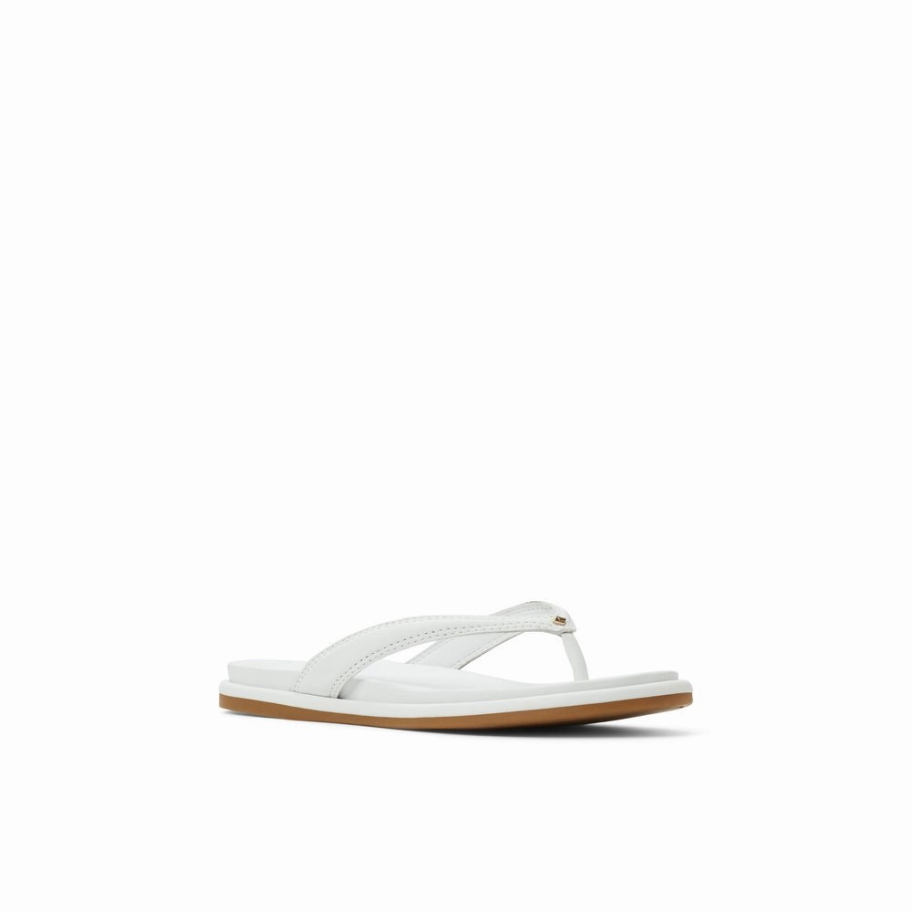 Isla Sandal