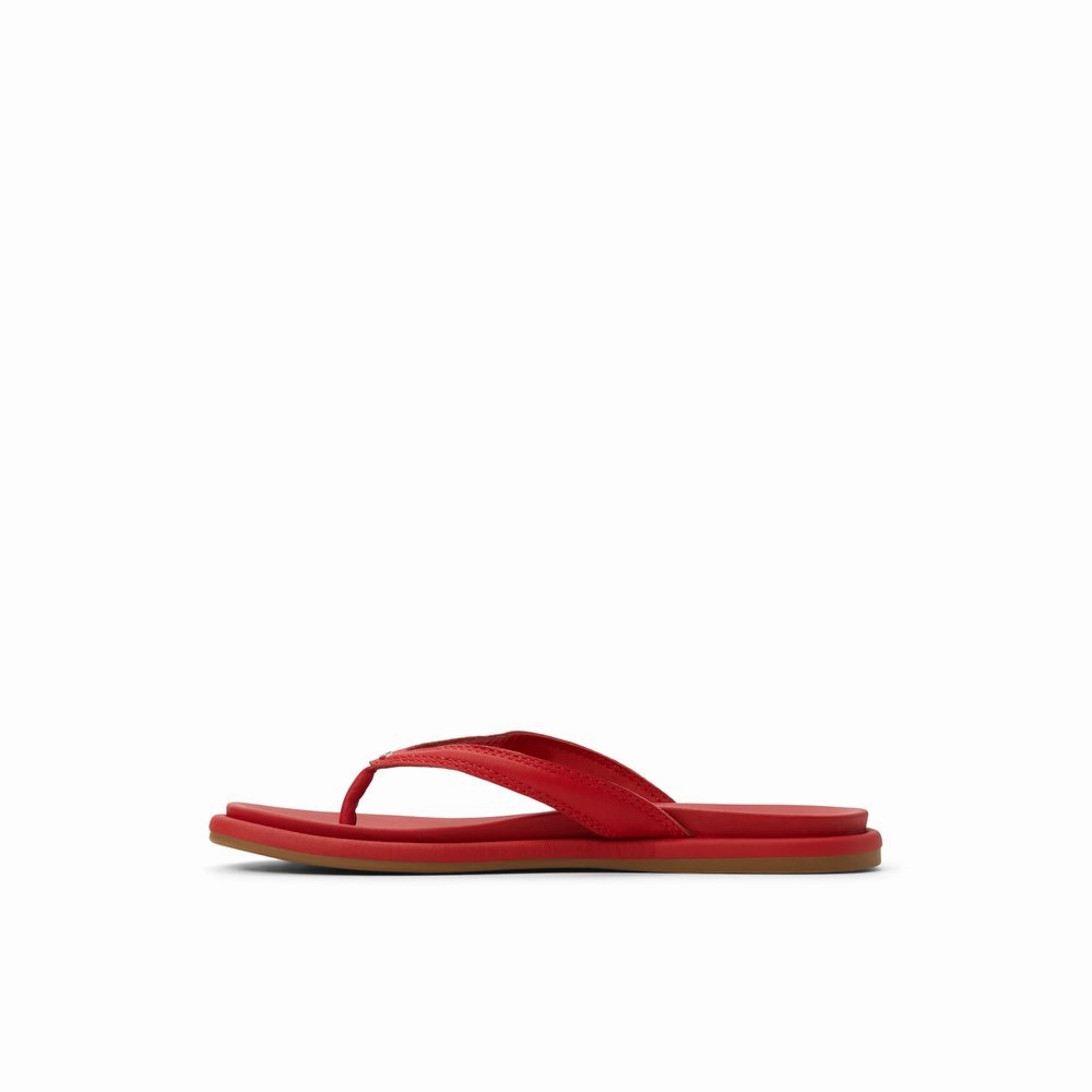 Isla Sandal