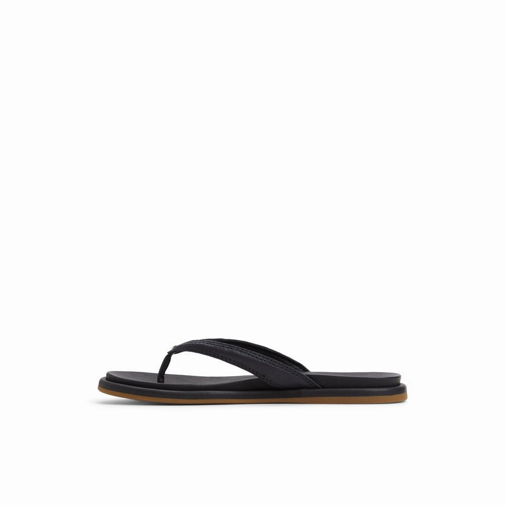 Isla Sandal