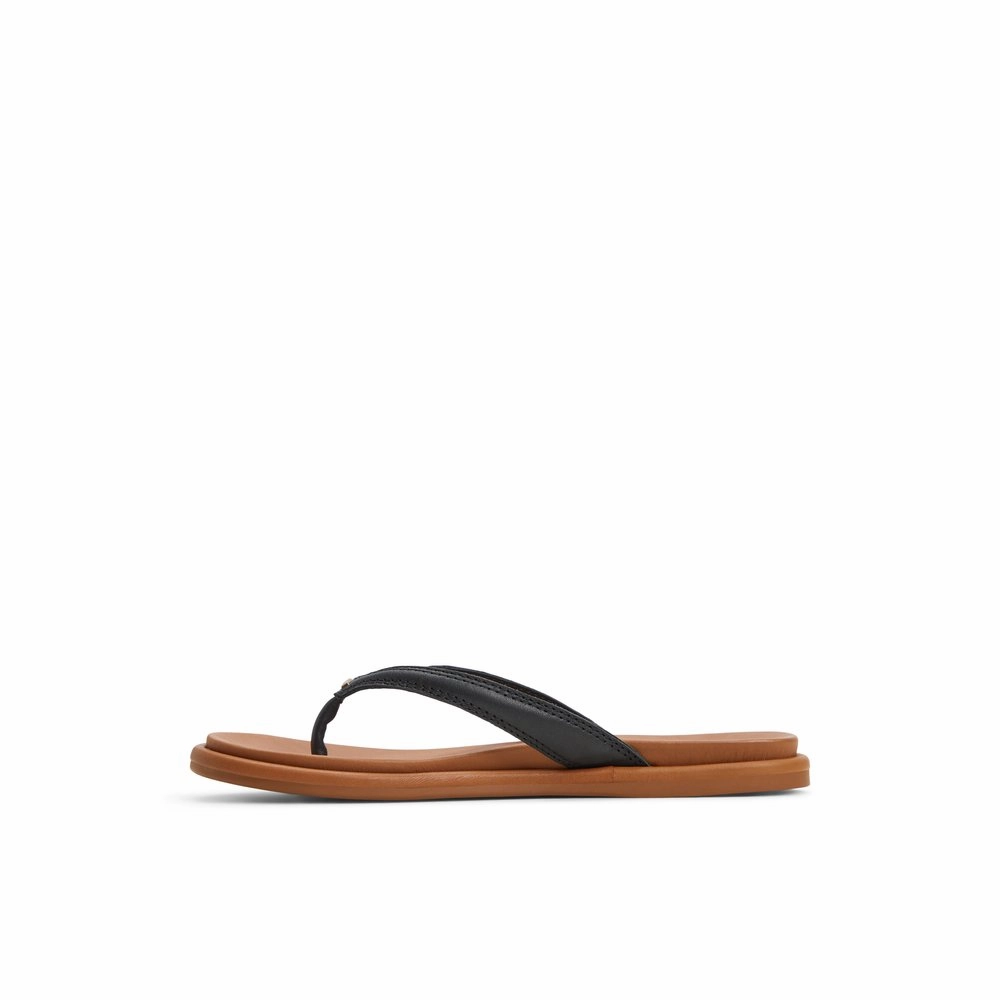 Isla Sandal