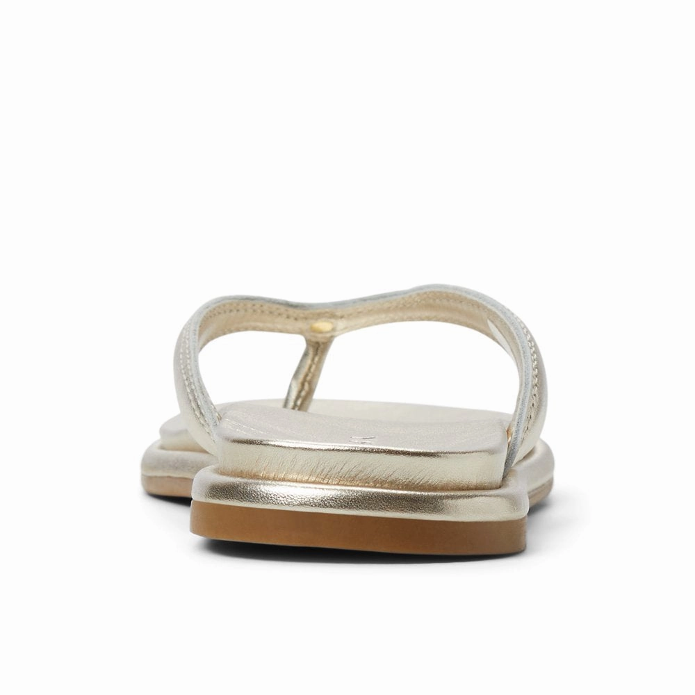 Isla Sandal