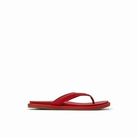 Isla Sandal