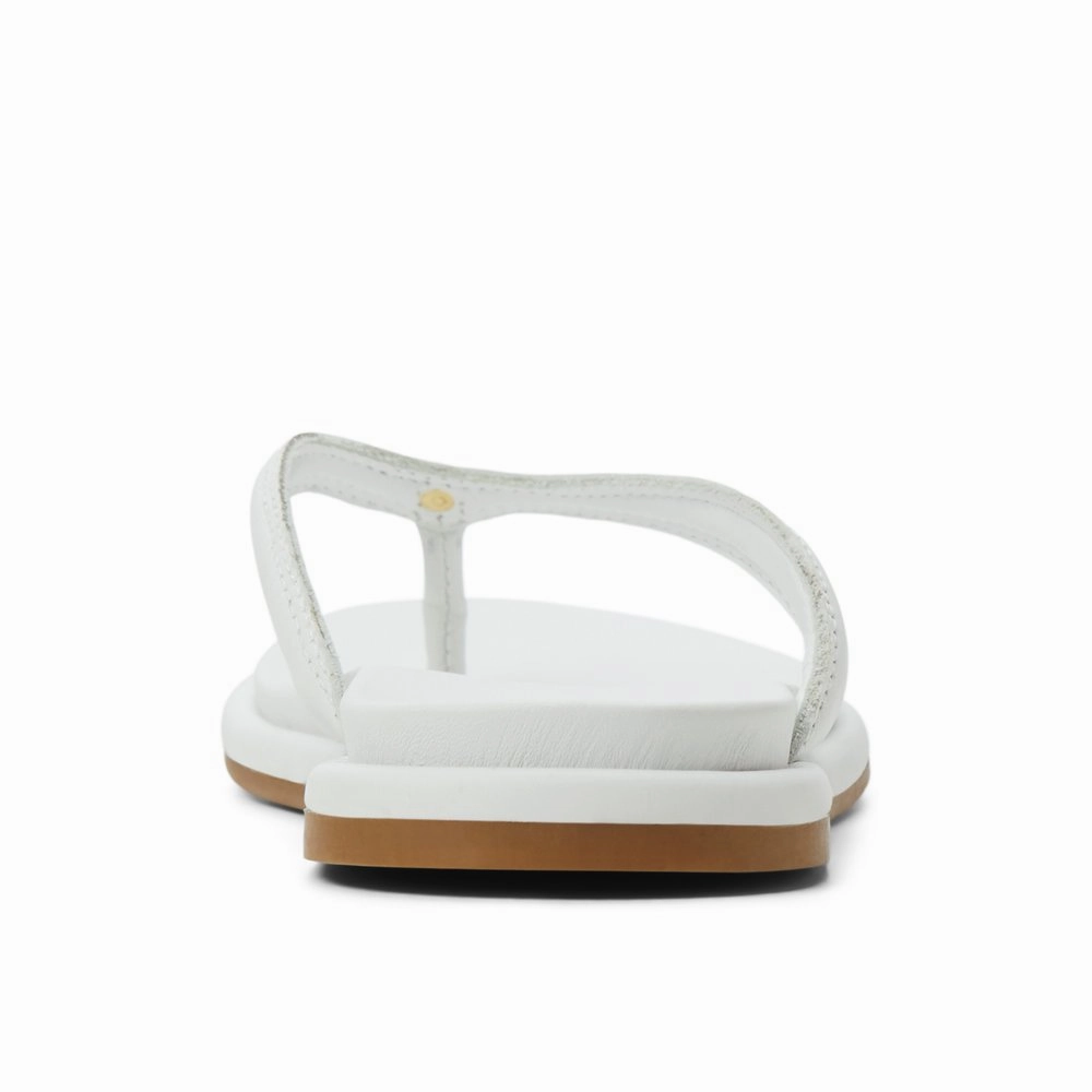 Isla Sandal