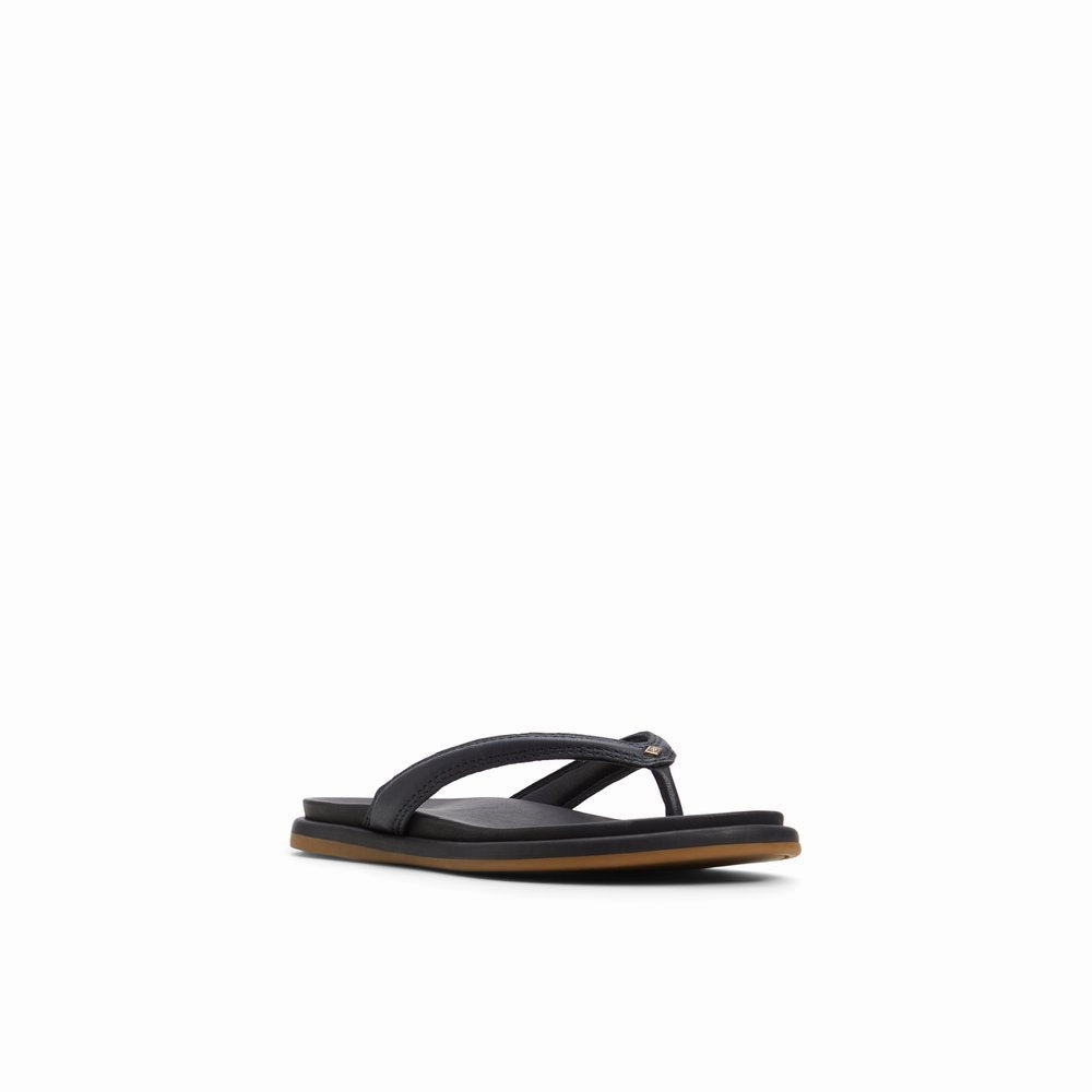 Isla Sandal
