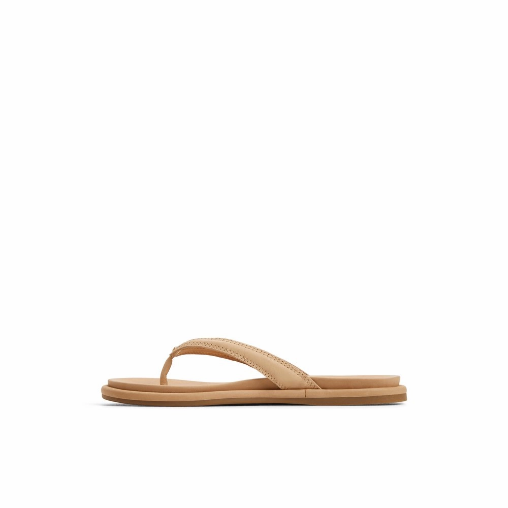 Isla Sandal
