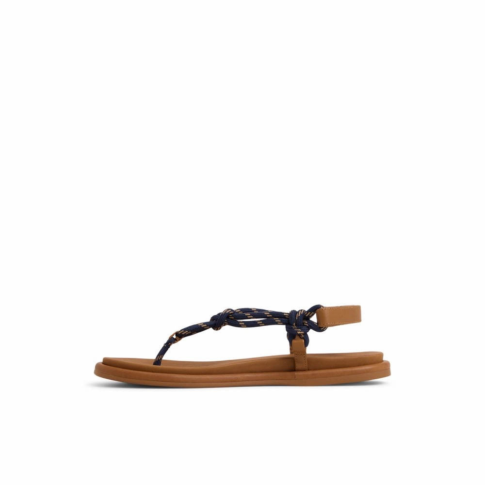Isla T-bar Sandals