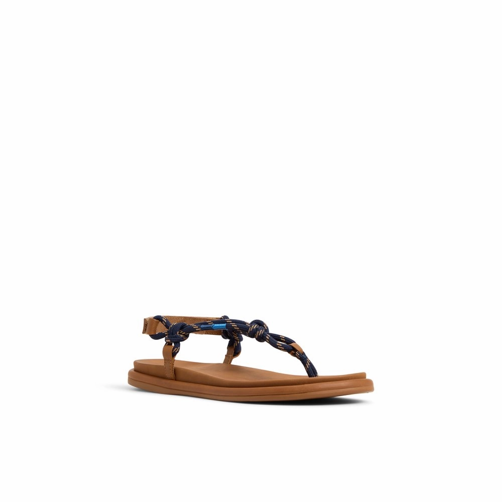 Isla T-bar Sandals