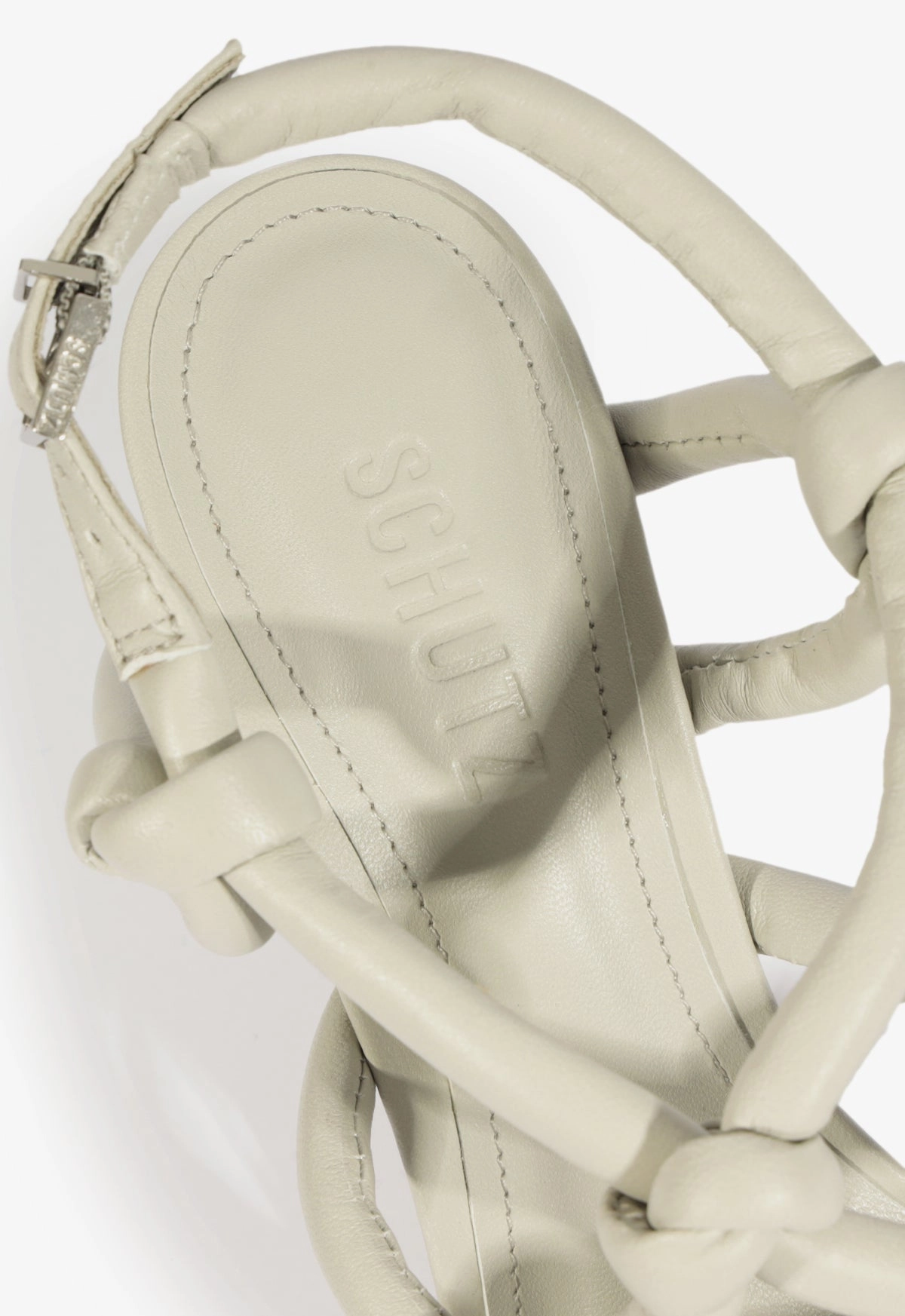Janet Sandal