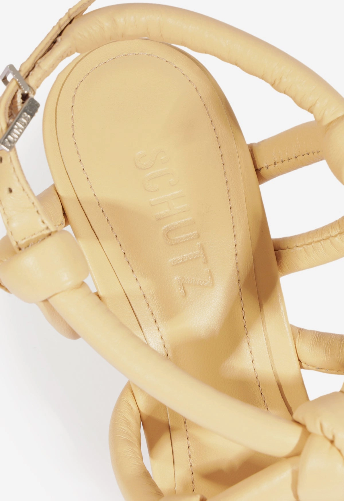 Janet Sandal