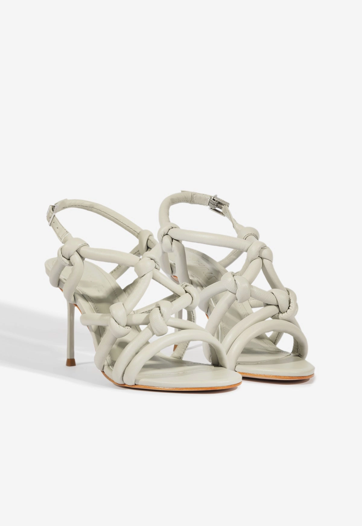 Janet Sandal