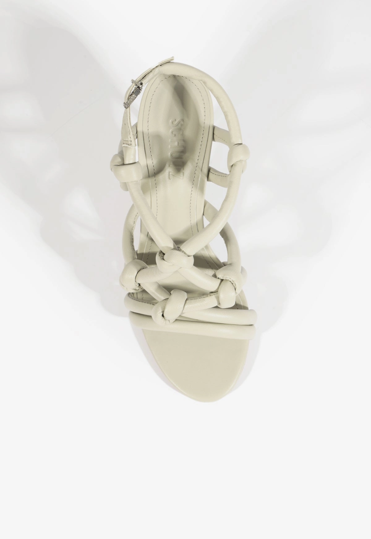 Janet Sandal