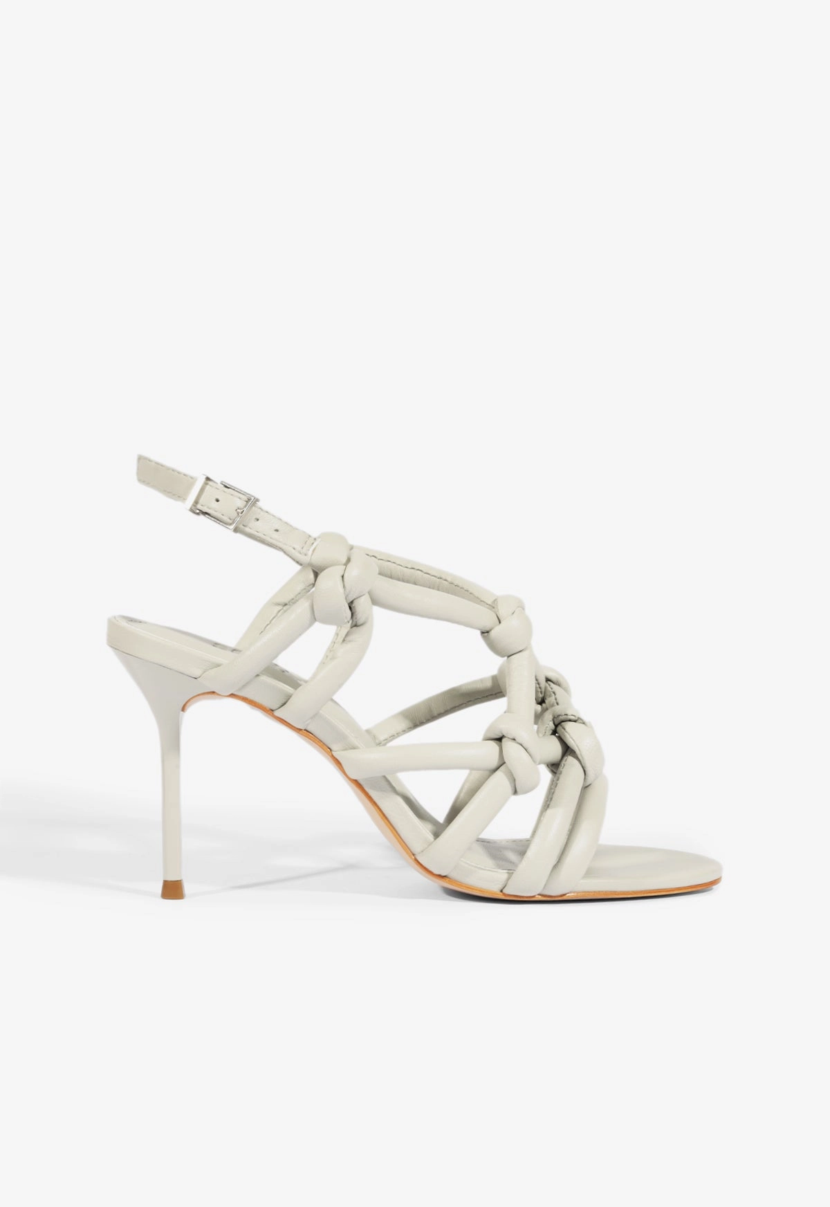 Janet Sandal