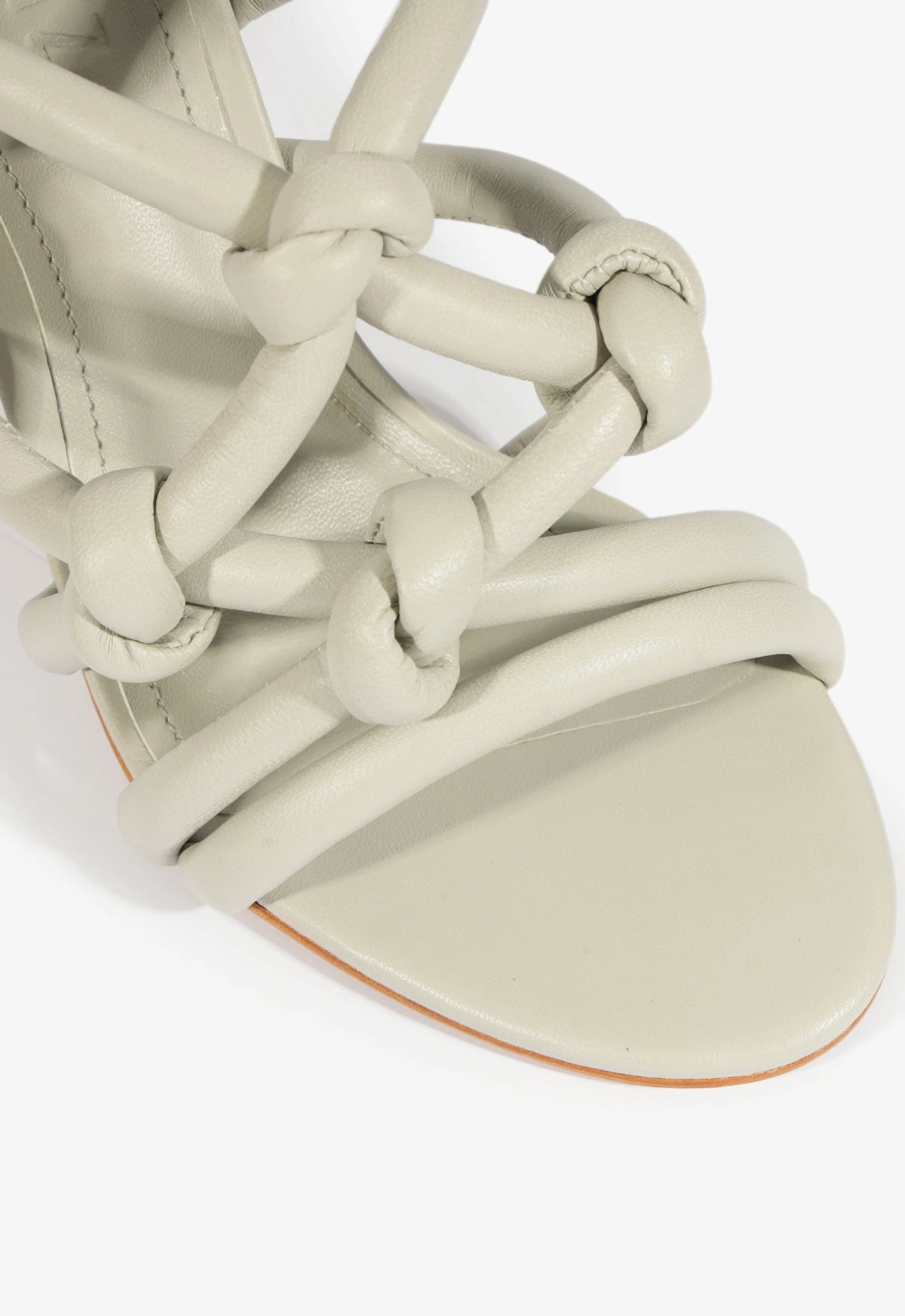 Janet Sandal