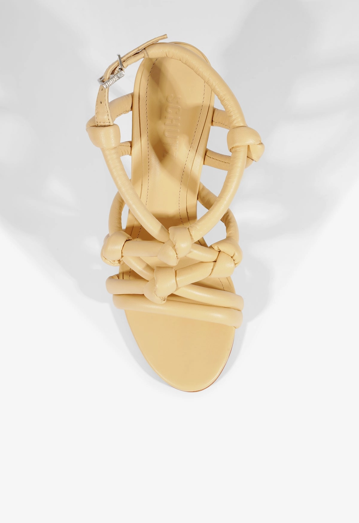 Janet Sandal