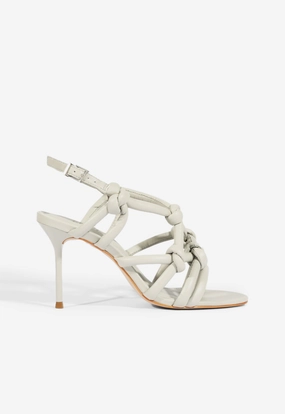 Janet Sandal