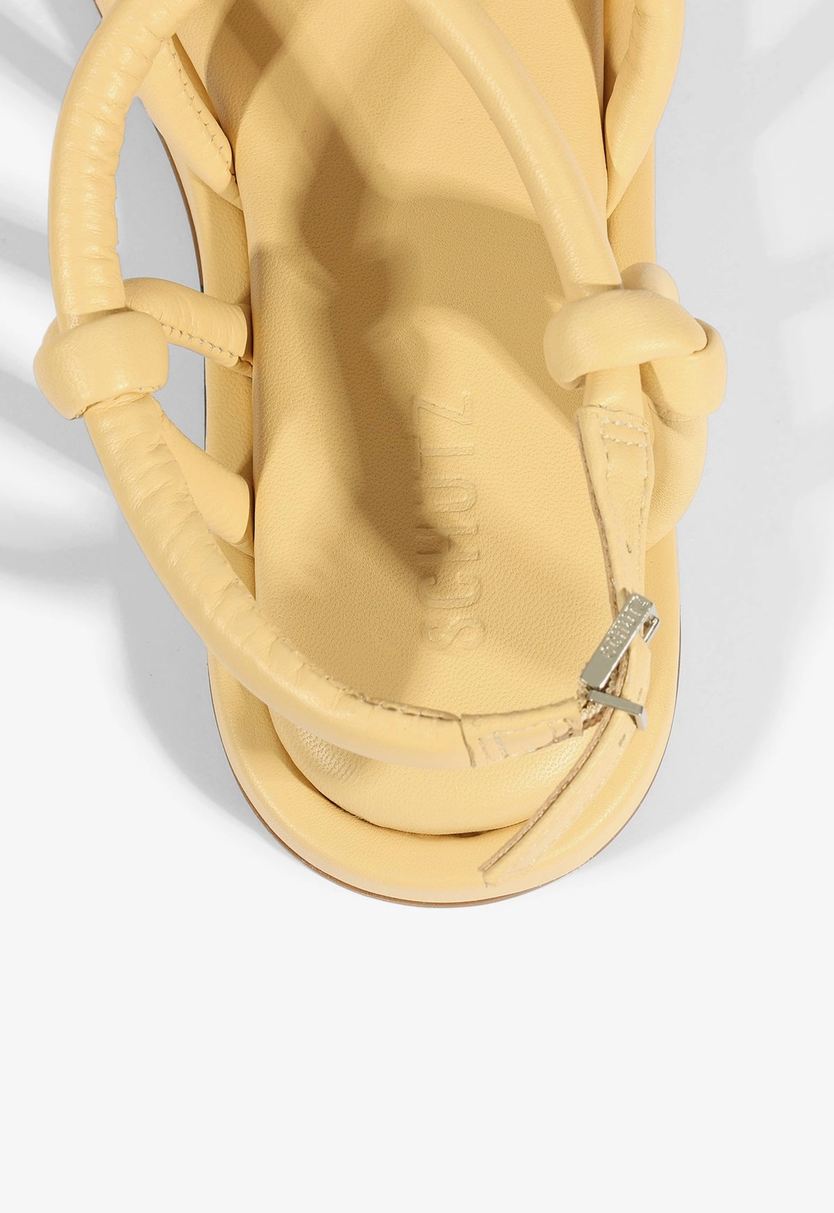 Janet Sporty Sandal
