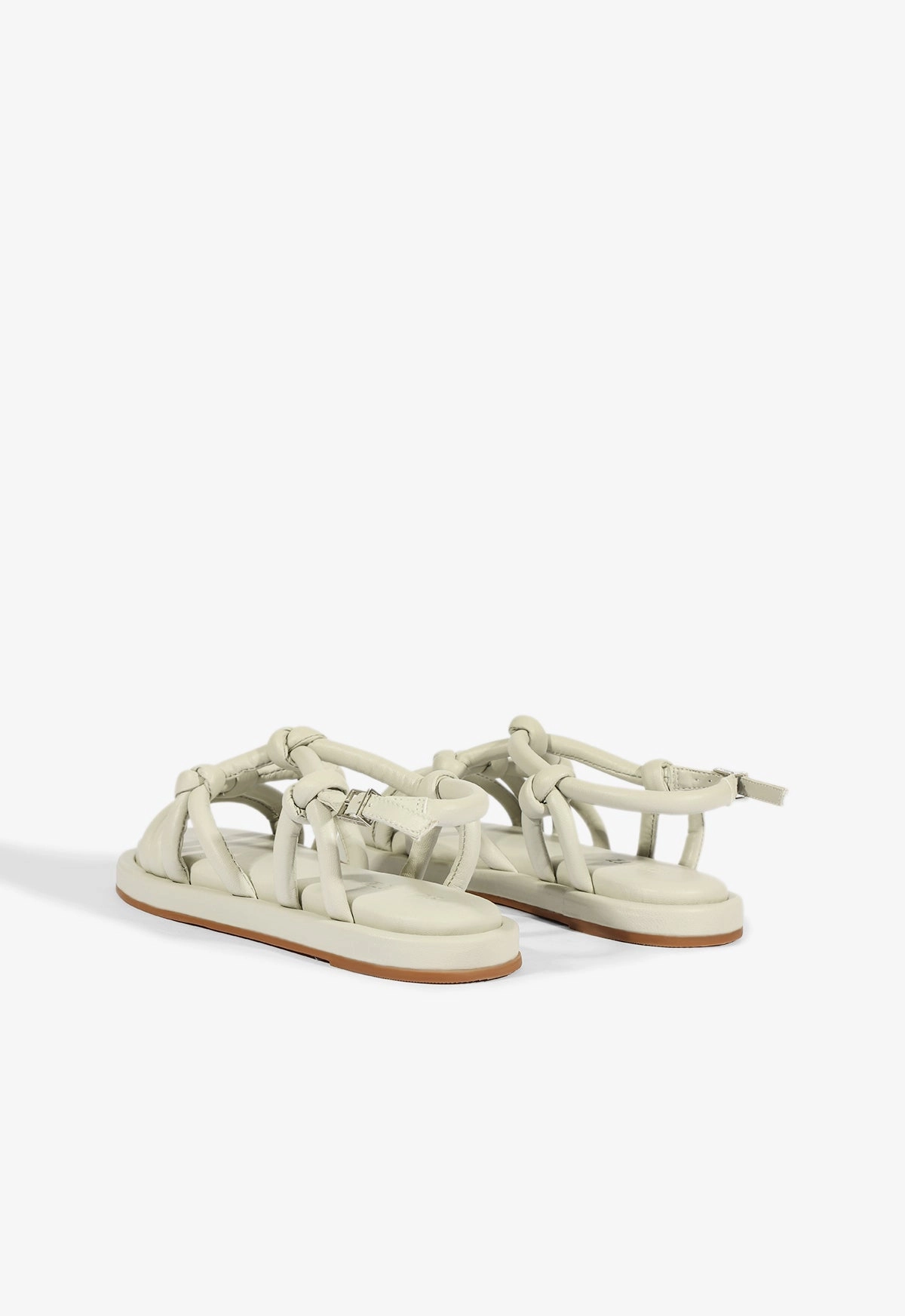 Janet Sporty Sandal