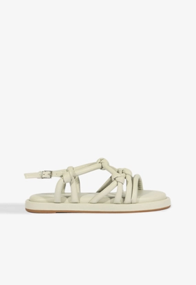 Janet Sporty Sandal