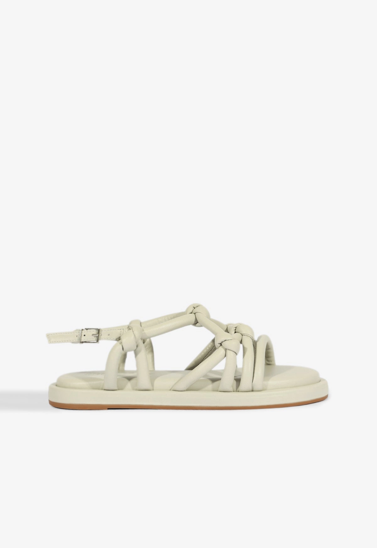 Janet Sporty Sandal