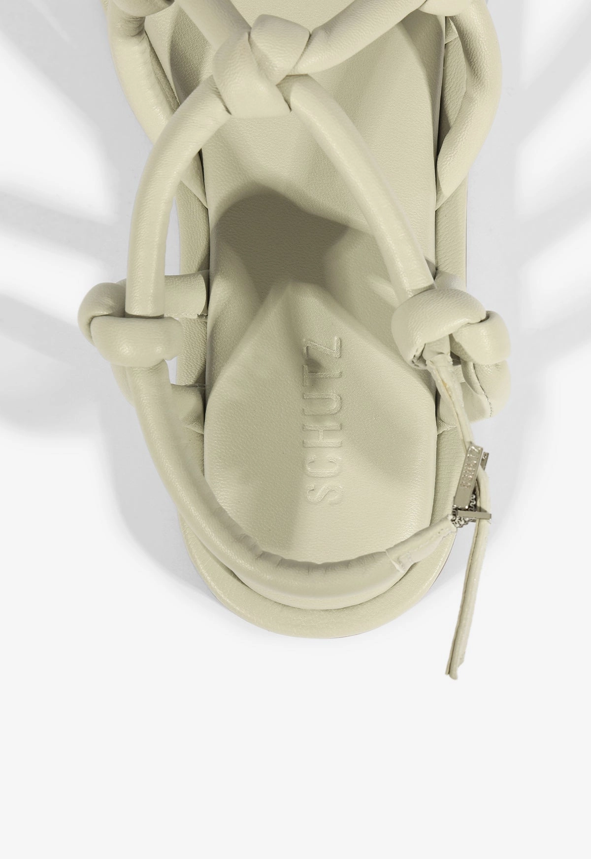 Janet Sporty Sandal