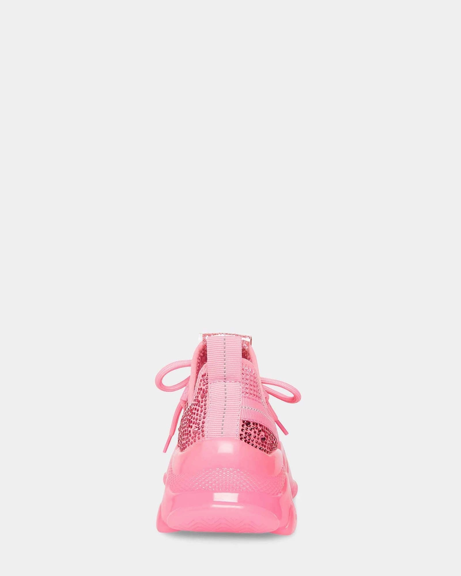 JMAXIMA PINK NEON - SM REBOOTED