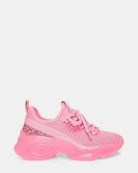 JMAXIMA PINK NEON - SM REBOOTED