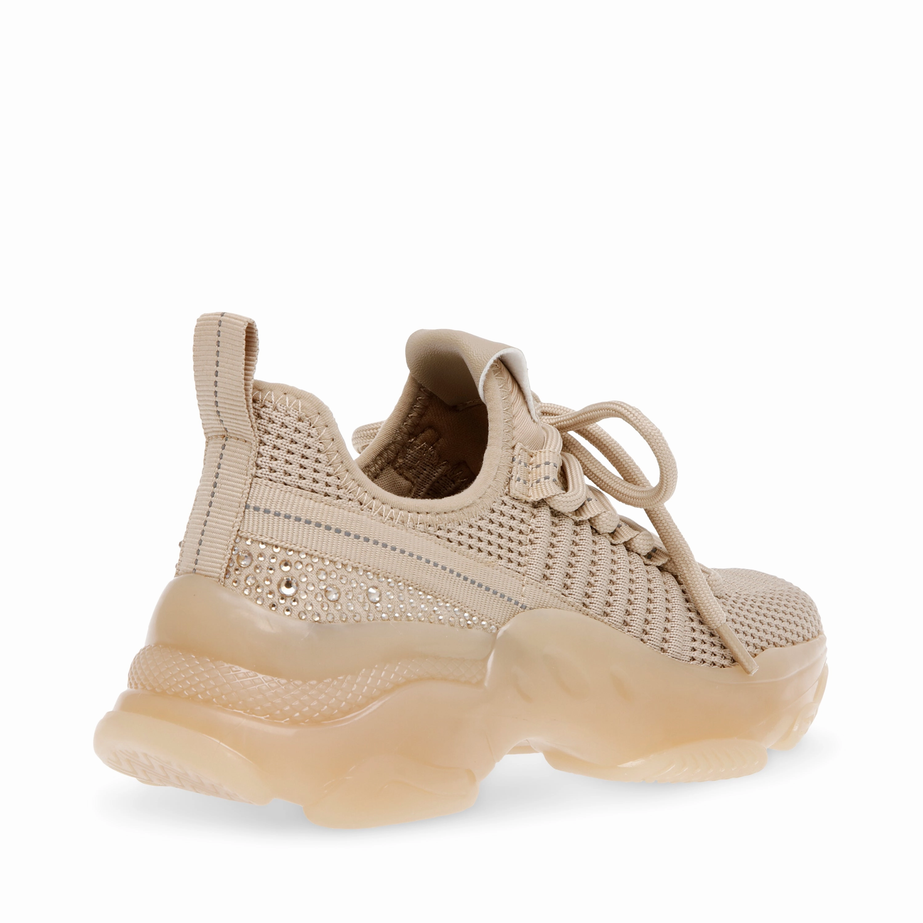 Jmaxima Sneaker BLUSH