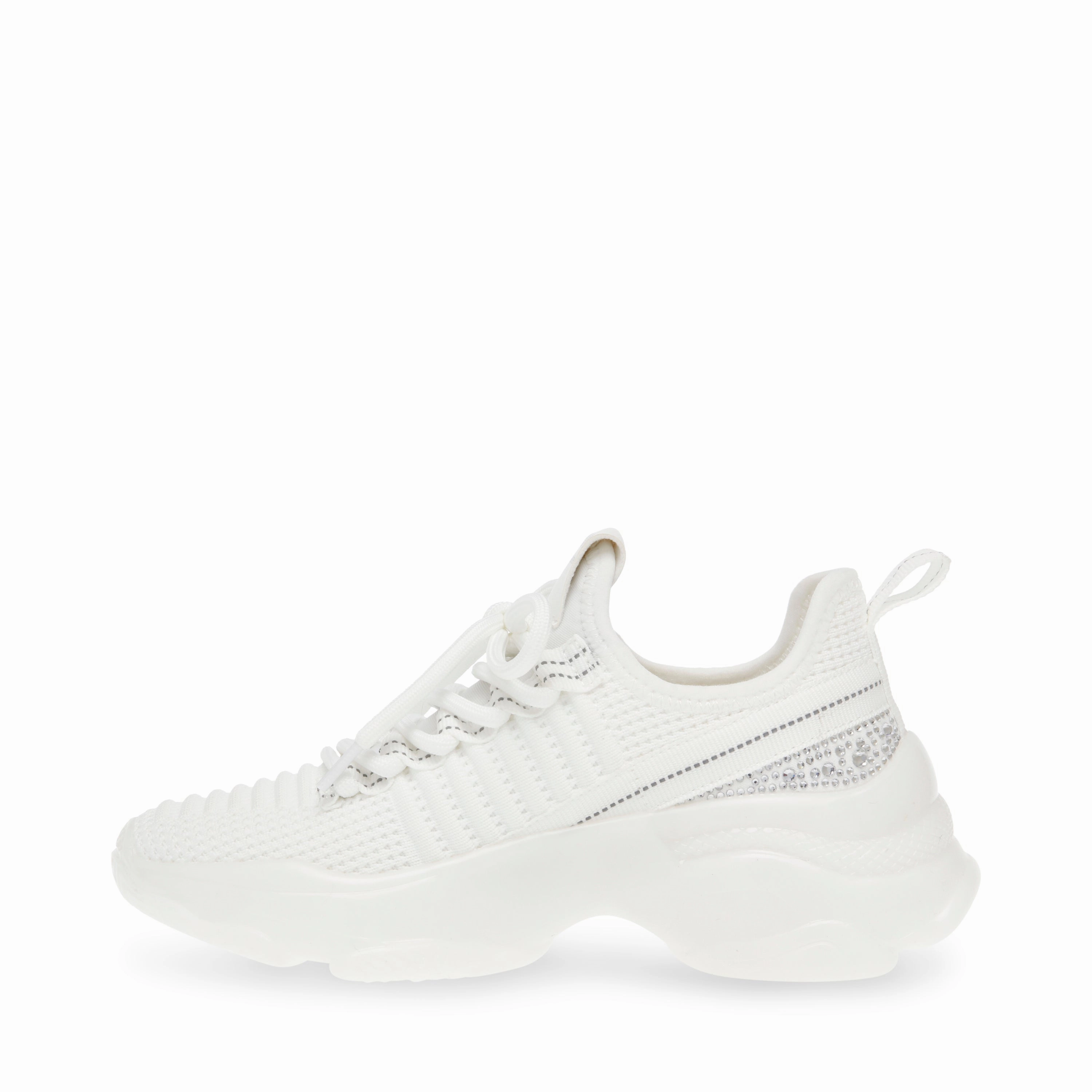 Jmaxima Sneaker WHITE