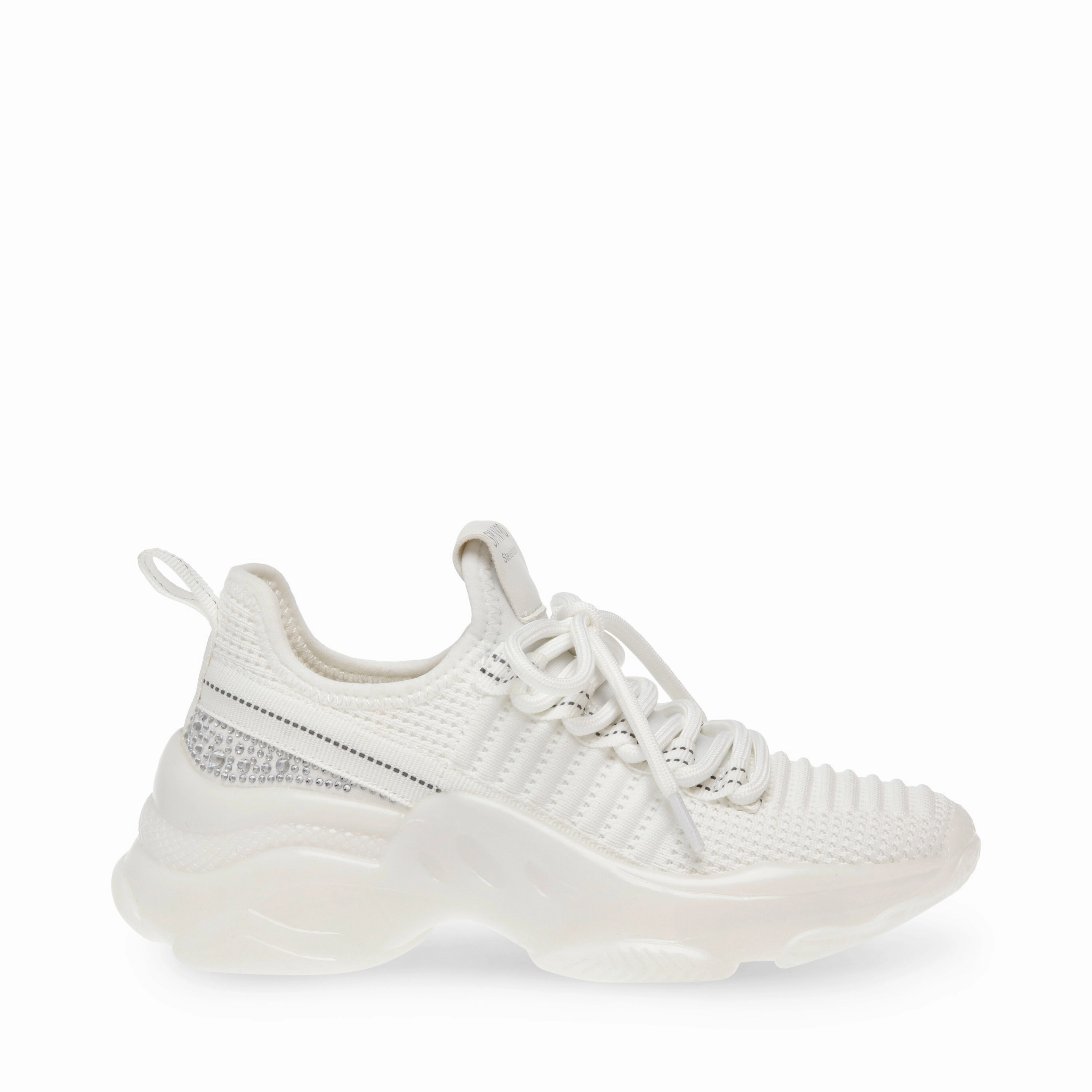 Jmaxima Sneaker WHITE