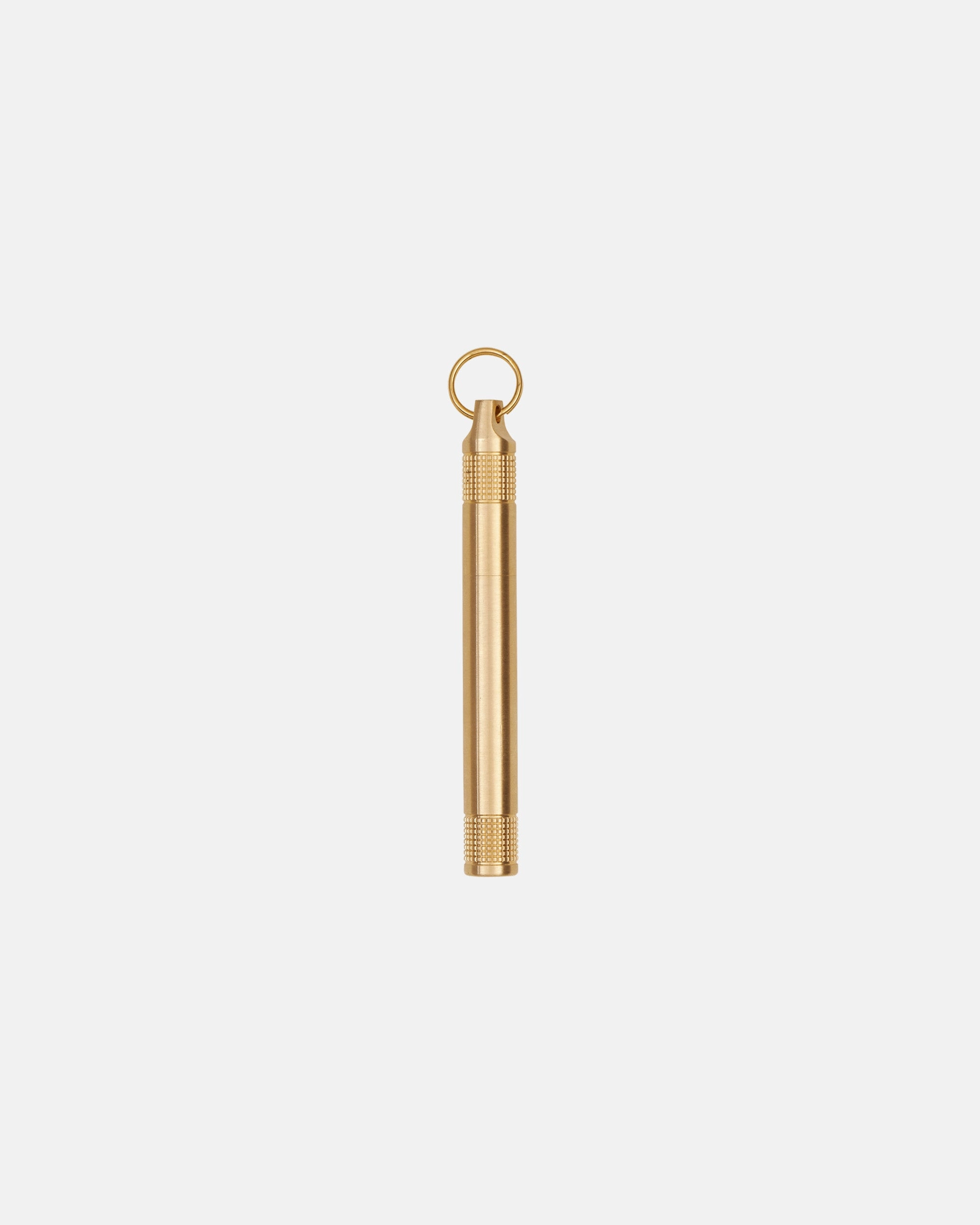 Joint Holder Brass