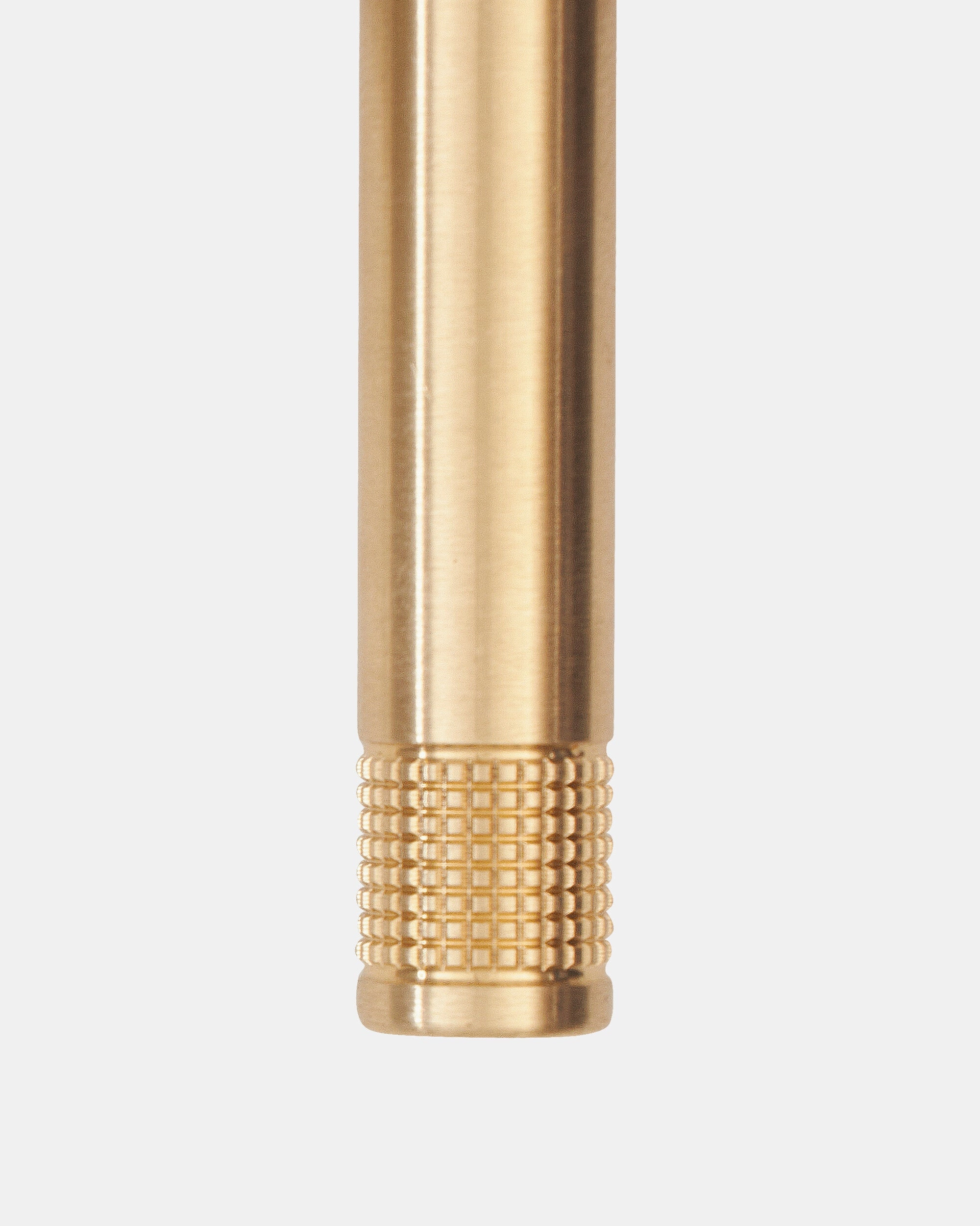 Joint Holder Brass