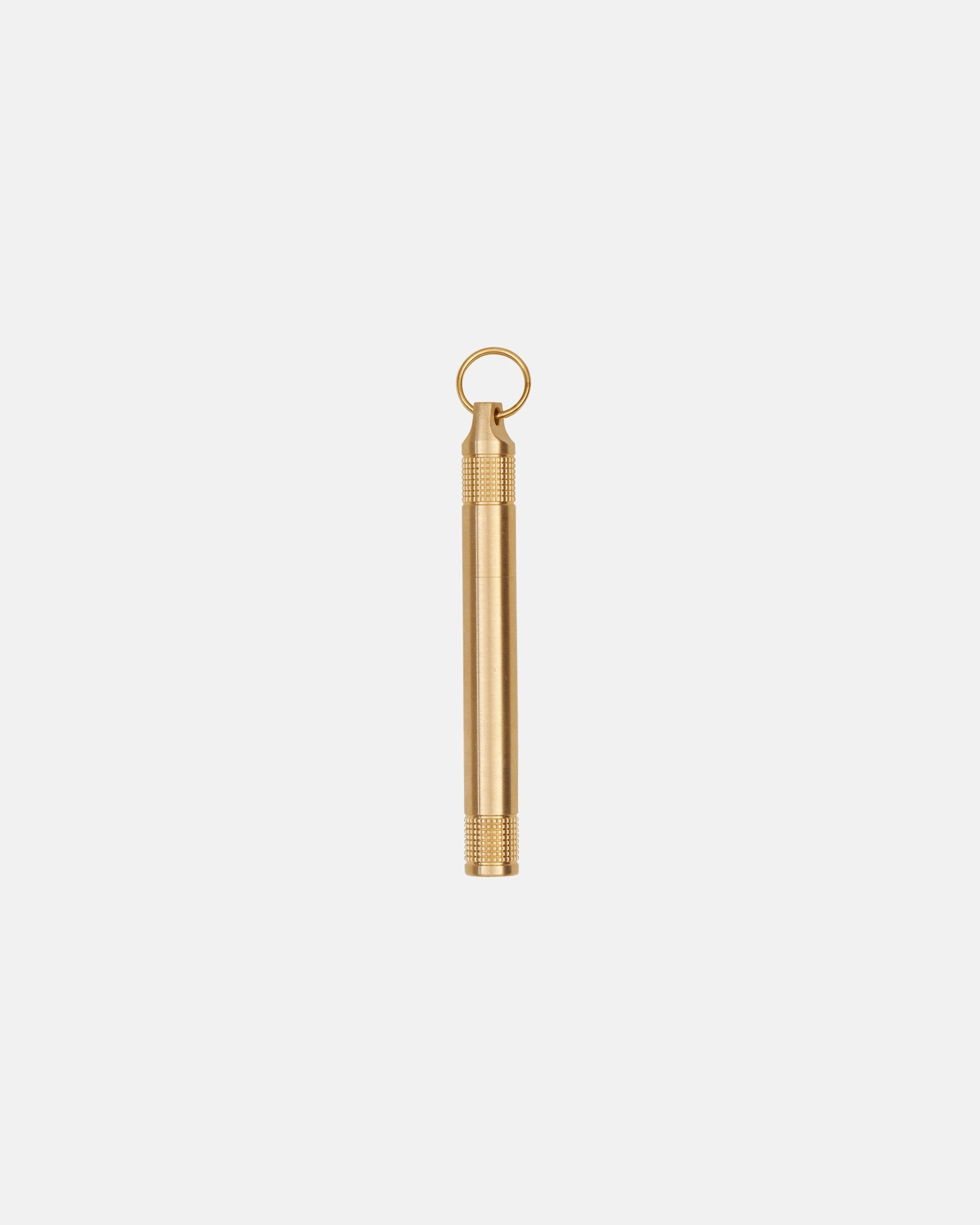Joint Holder Brass