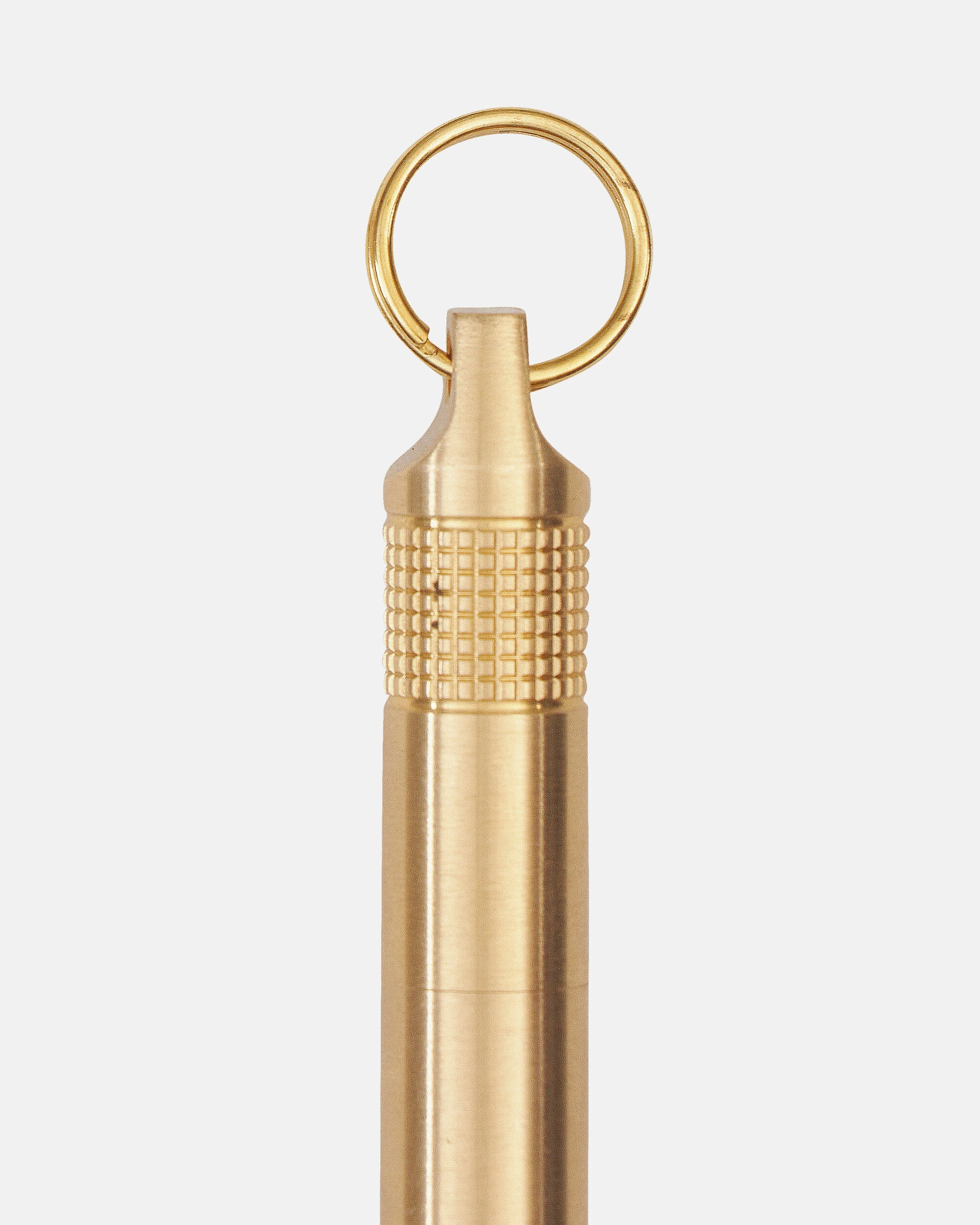 Joint Holder Brass