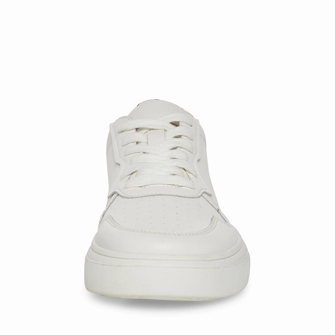 JORGEE WHITE/NAVY LEATHER - SM REBOOTED
