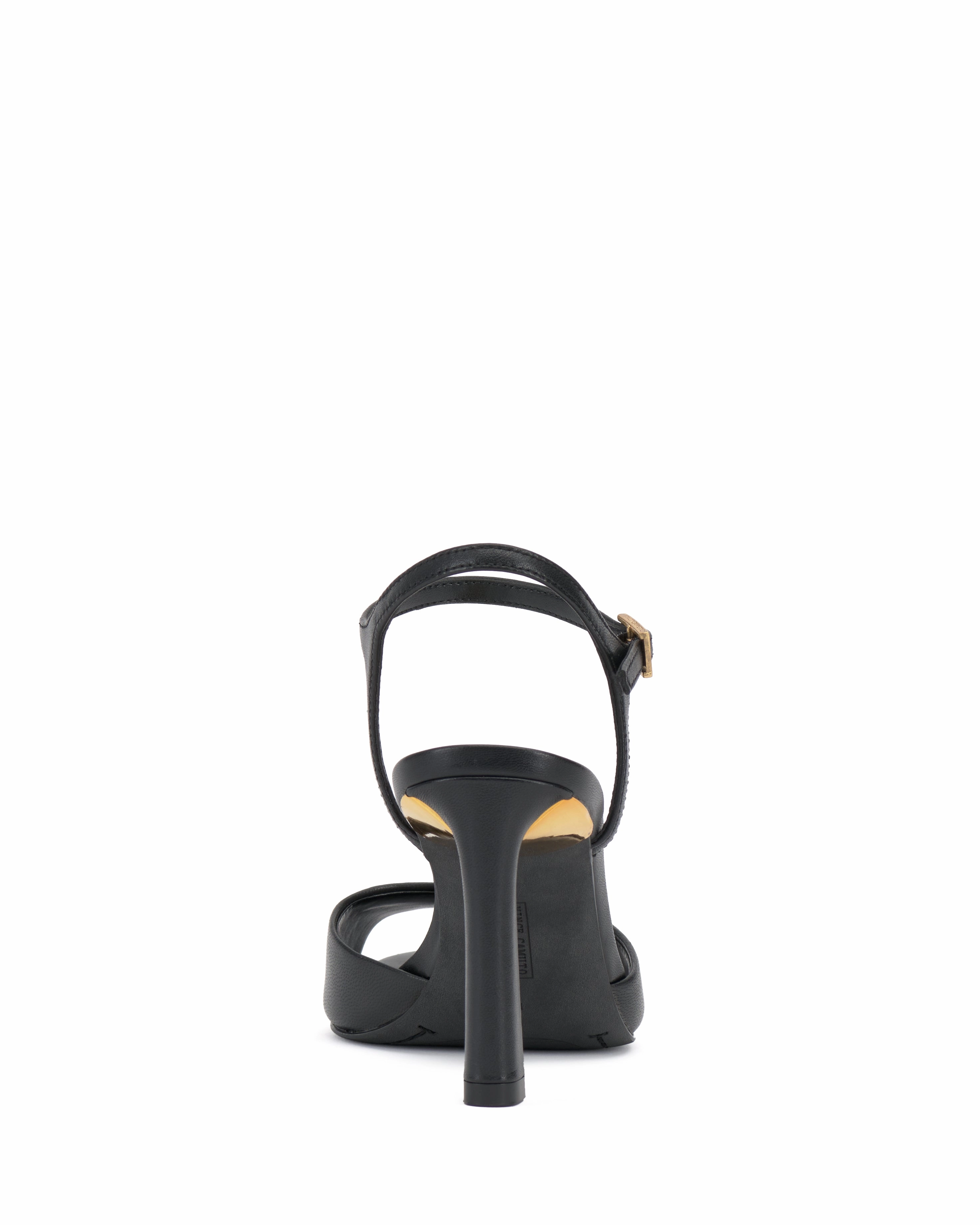 Lilah Sandal