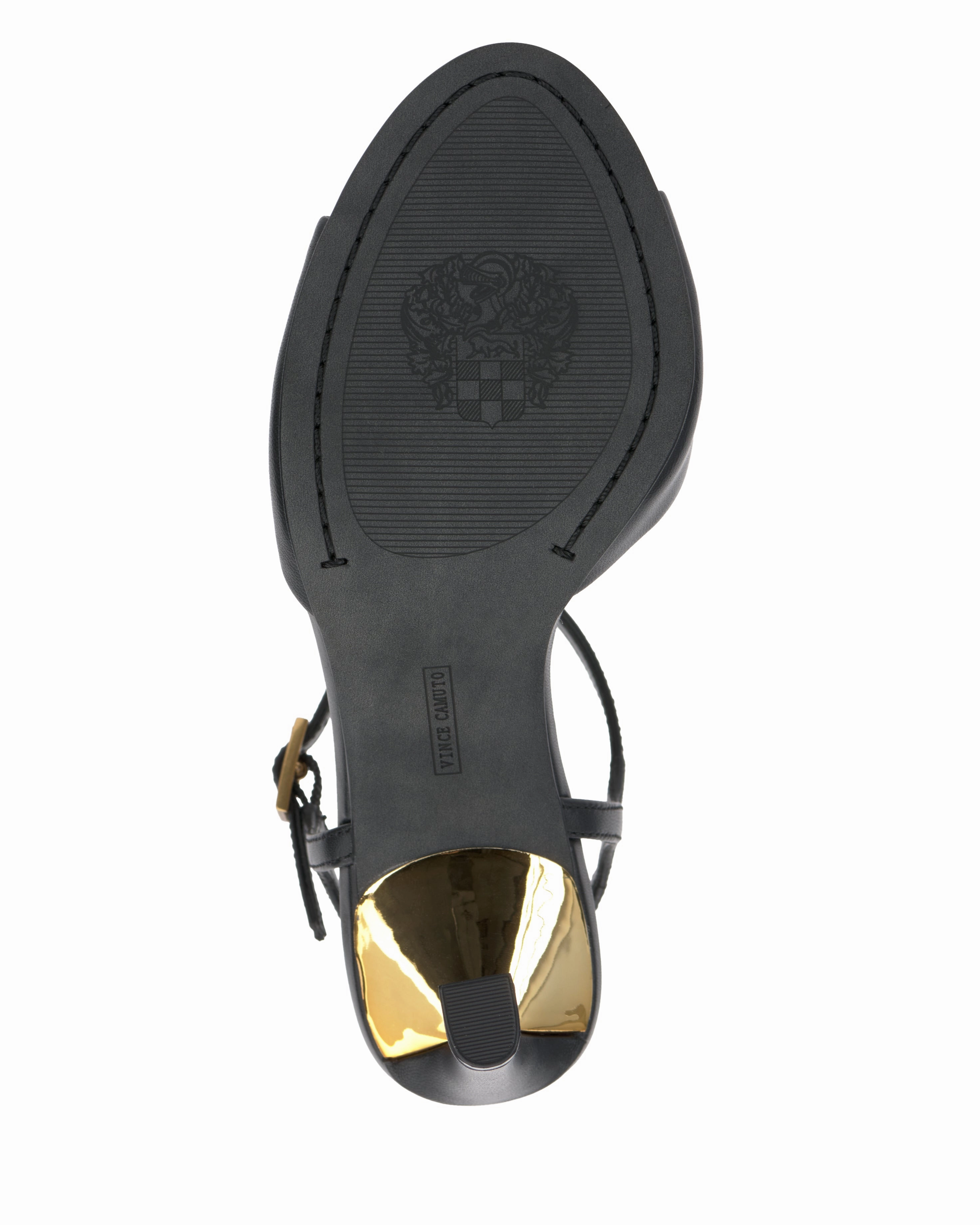 Lilah Sandal