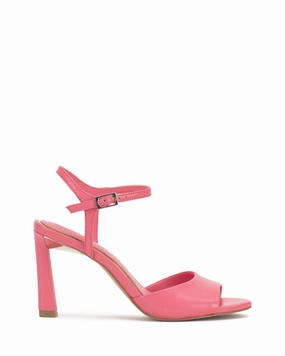 Lilah Sandal