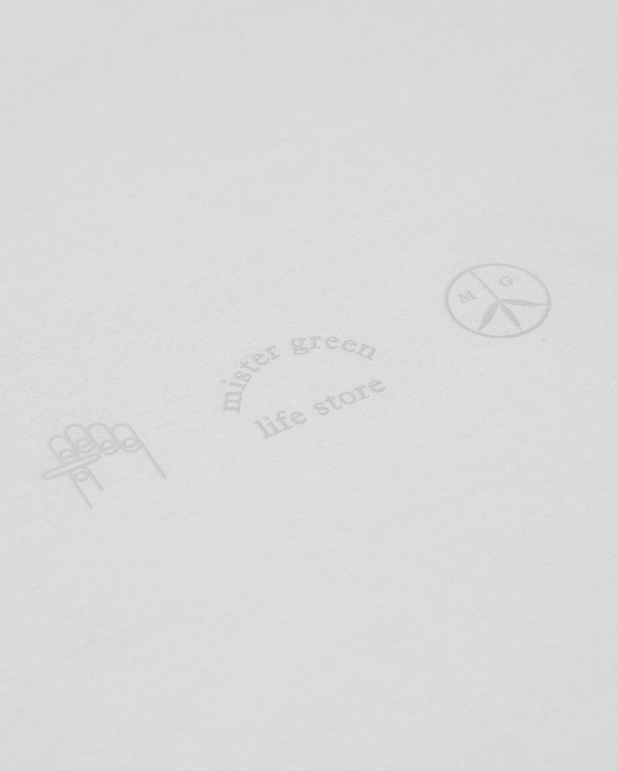 Logo Rolling Tray Aluminum