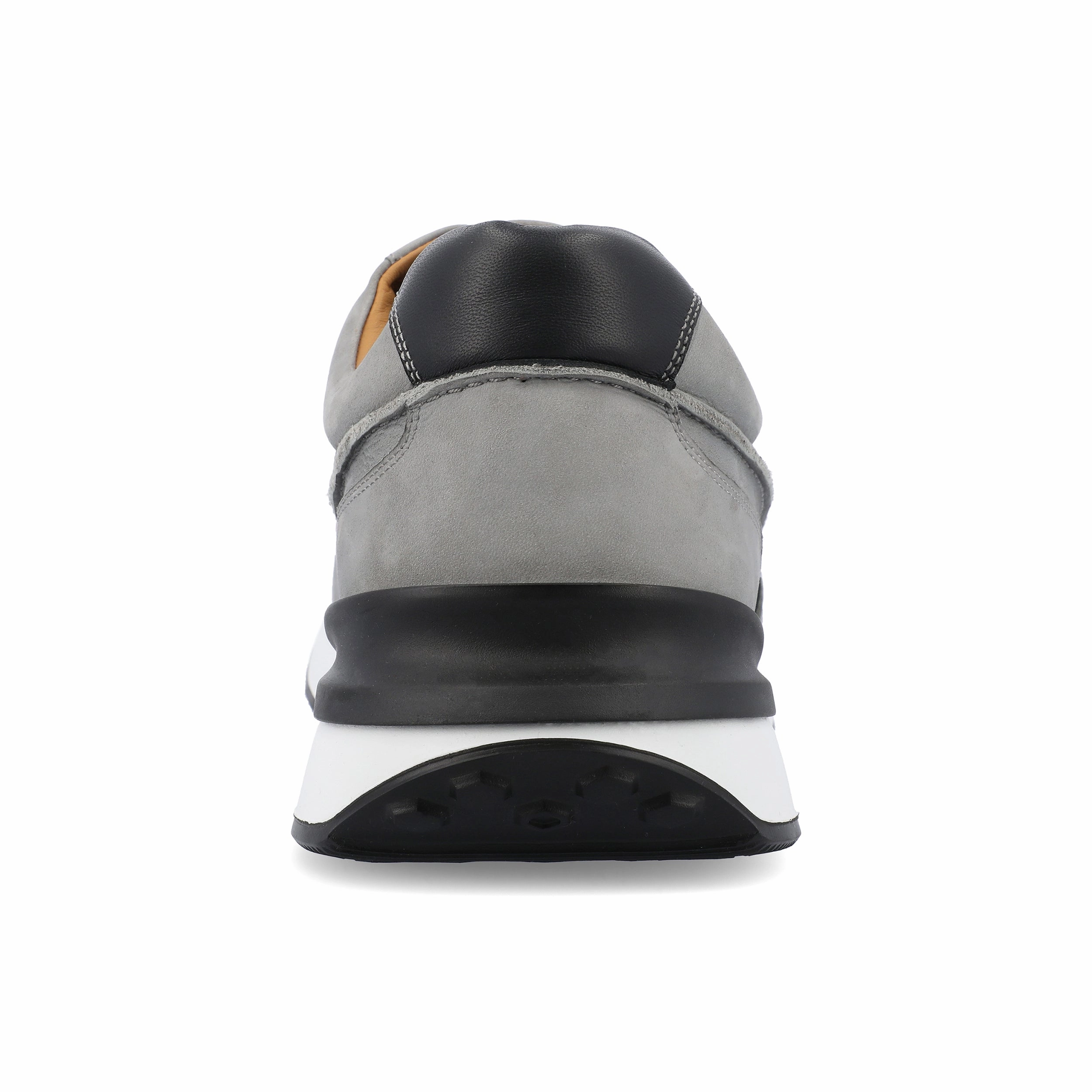 LOWE - FINAL SALE (NO EXCHANGES)