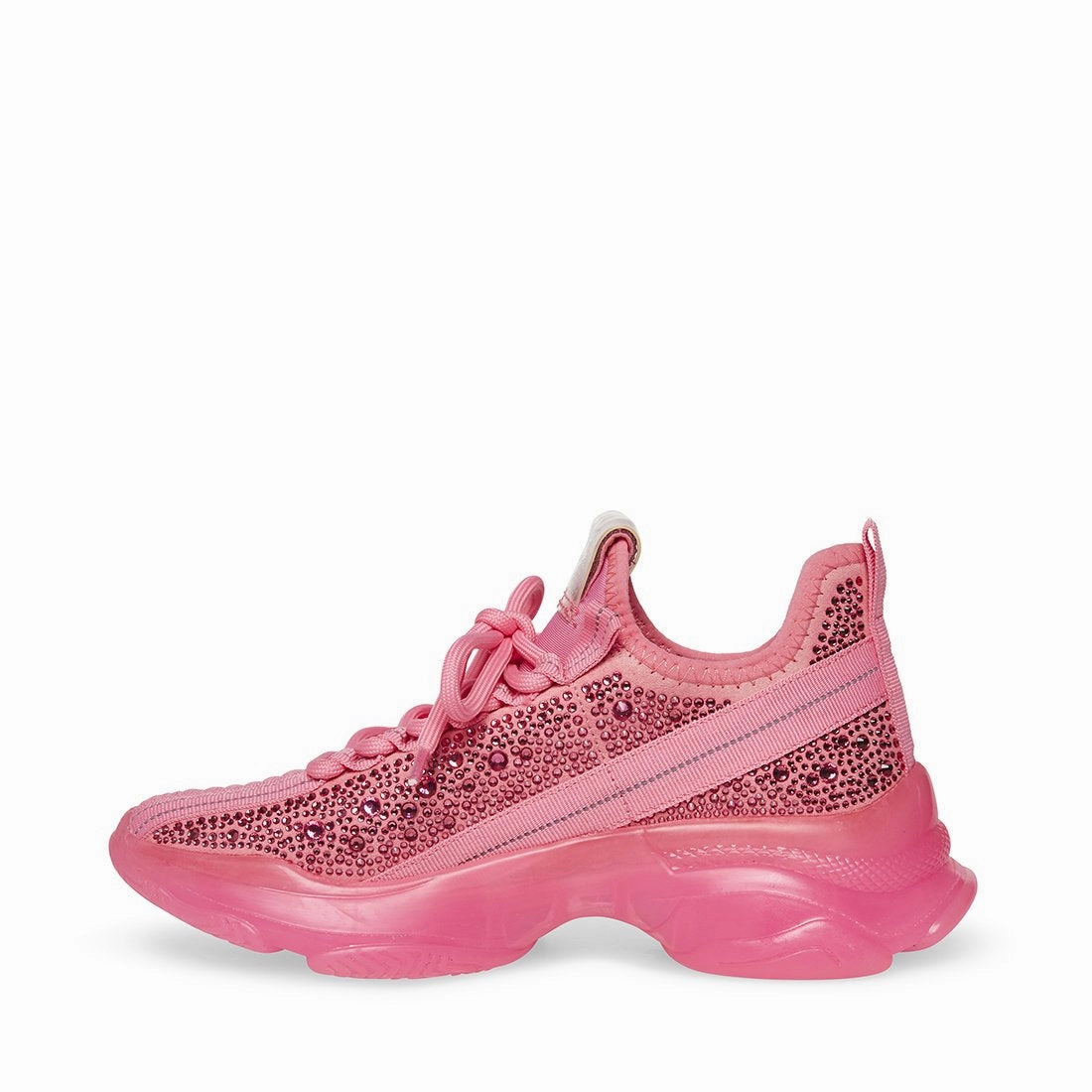 MAXIMA HOT PINK - SM REBOOTED