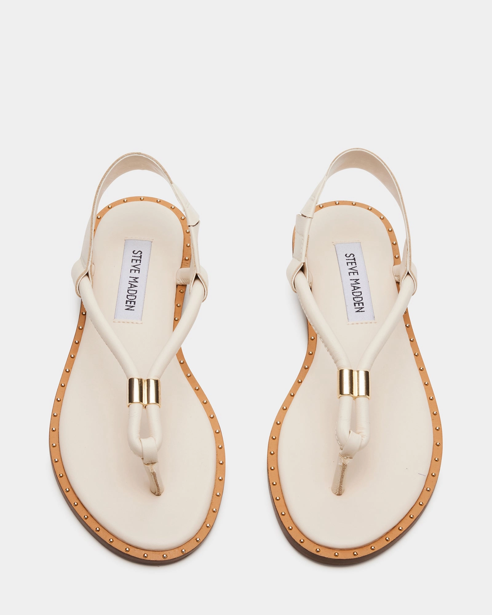 MEDUZA BONE LEATHER