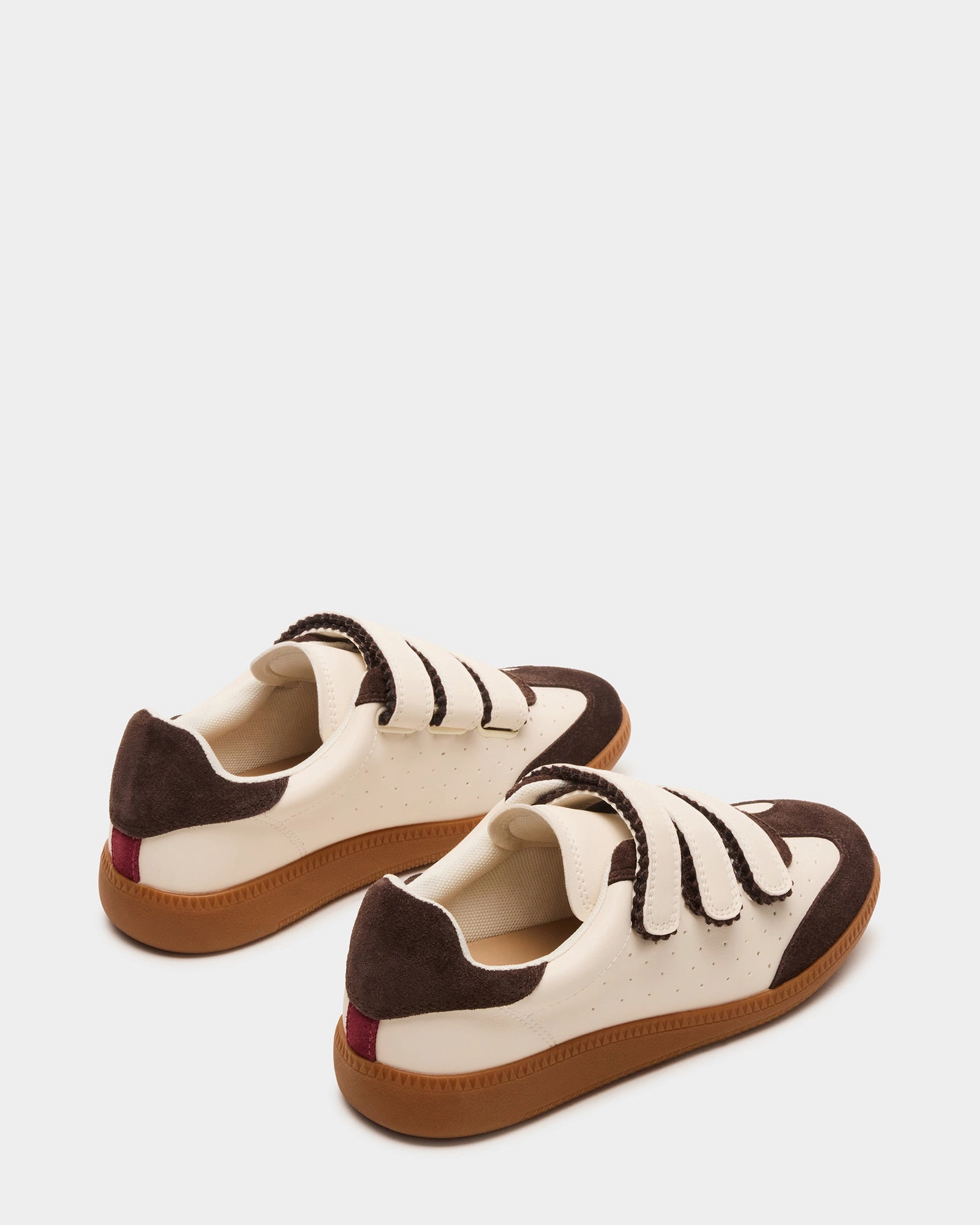 MOMENTUM BROWN MULTI